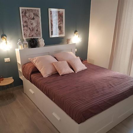 Apartamento I Mori Di Ortigia Syracuse Exterior foto