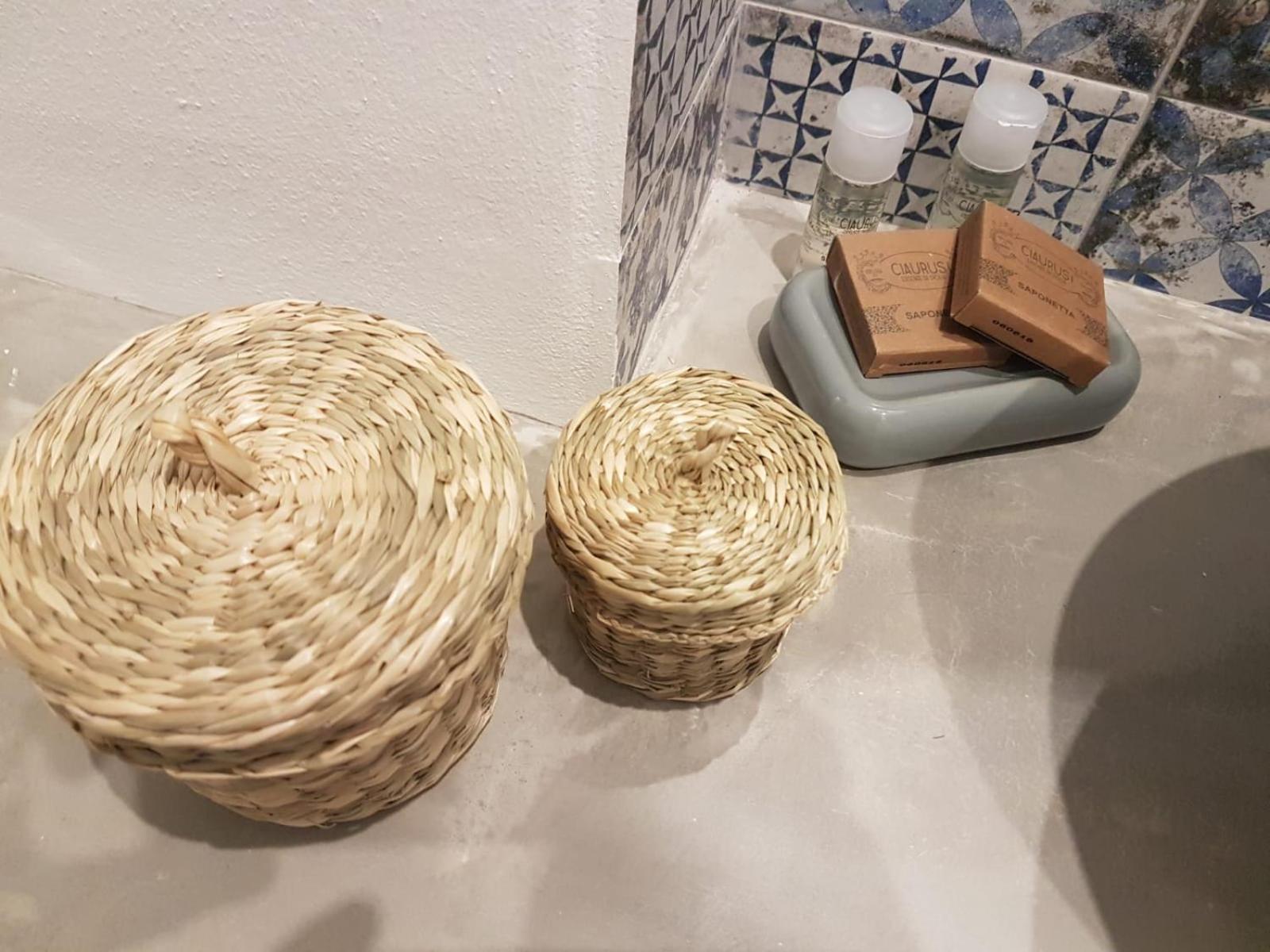 Apartamento I Mori Di Ortigia Syracuse Exterior foto