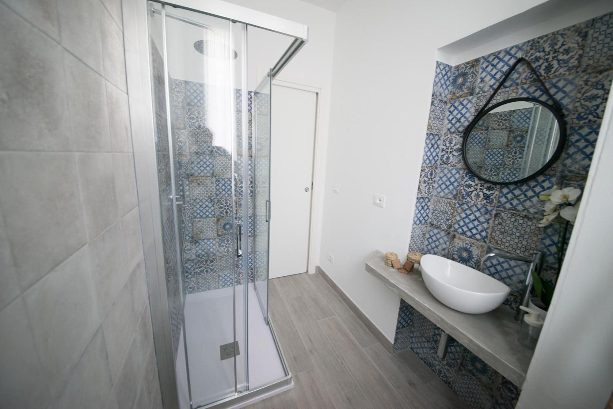 Apartamento I Mori Di Ortigia Syracuse Exterior foto